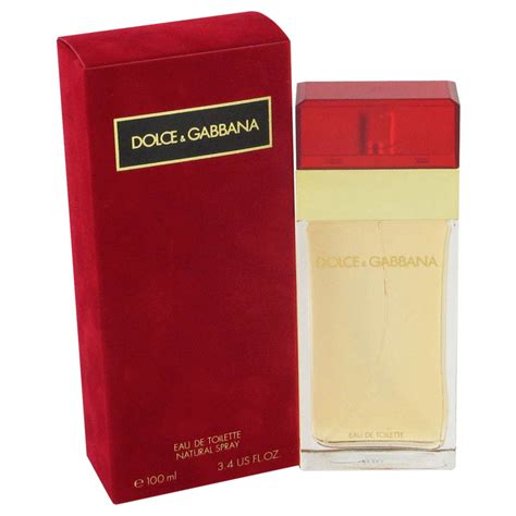 dolce and gabbana by|dolce and gabbana discontinued perfume.